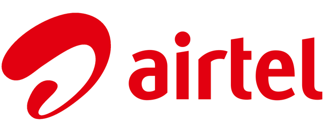Airtel