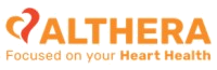 Althera