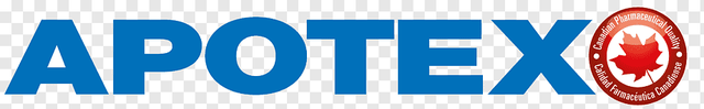 Apotex