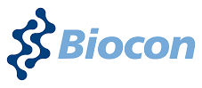 Biocon