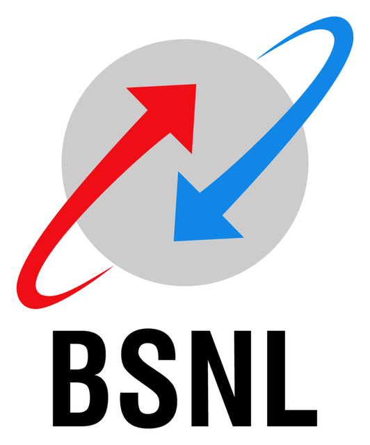 BSNL