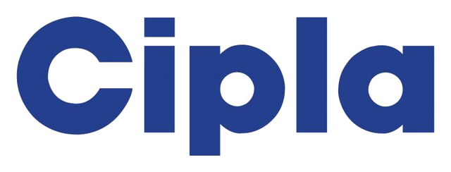 Cipla