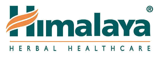 Himalaya