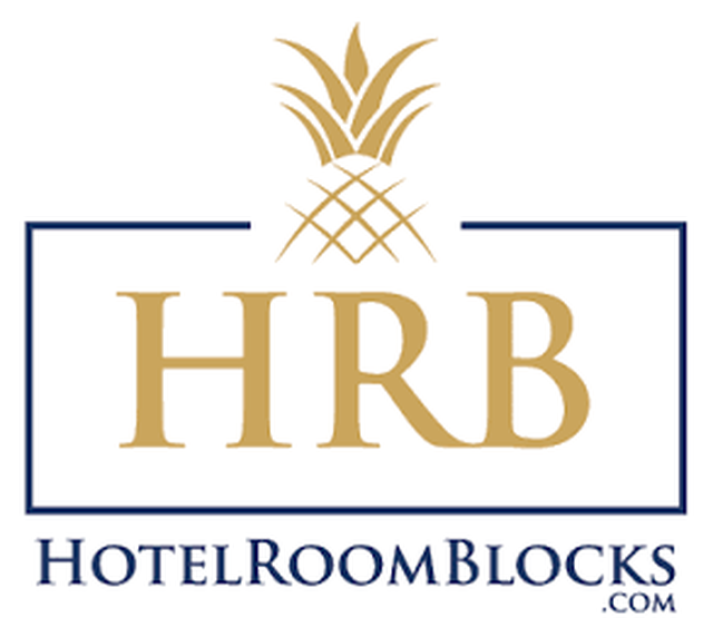 HRB