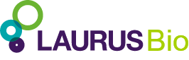 Laurus Bio