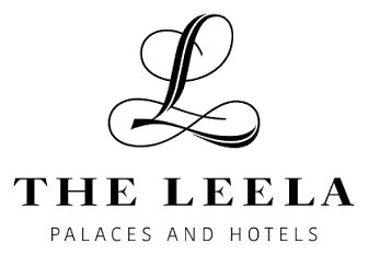 The Leela