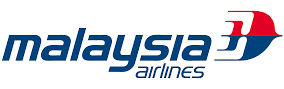 Malaysia Airlines
