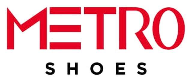Metro Shoes