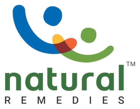Natural Remedies