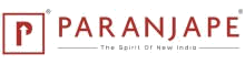 Paranjape