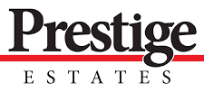 Prestige Estates