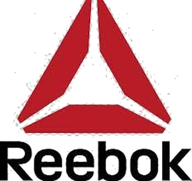 Reebok
