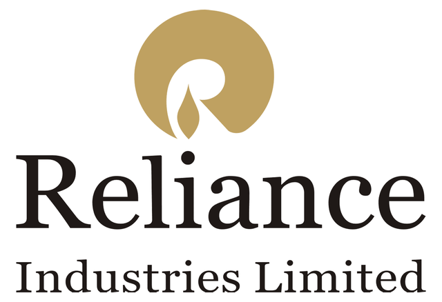 Reliance Industries