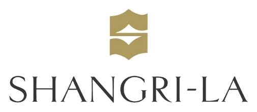 Shangri-La