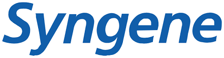Syngene