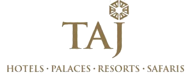 Taj Hotels