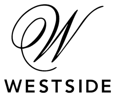 Westside
