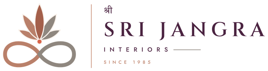 Sri Jangra Interiors — Reshape your dream home